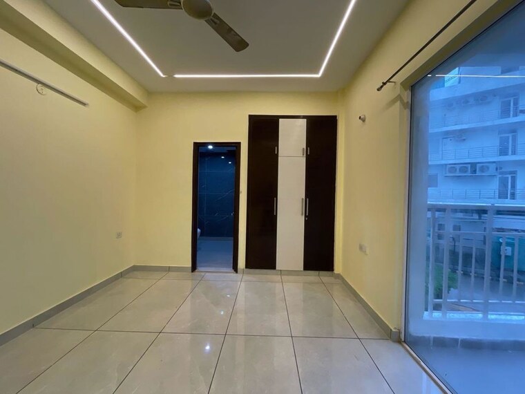 undefined, sector 22 3 Bedroom 1500 Sq.Ft. Builder Floor In Sector 22 Gurgaon 10705024