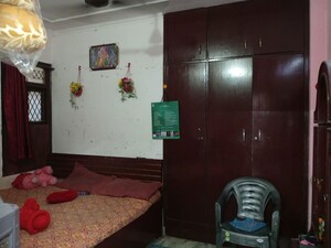 Room in 1 BHK Builder Floor at Mehrauli – for Sale