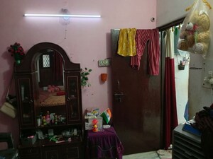 Room in 1 BHK Builder Floor at Mehrauli – for Sale