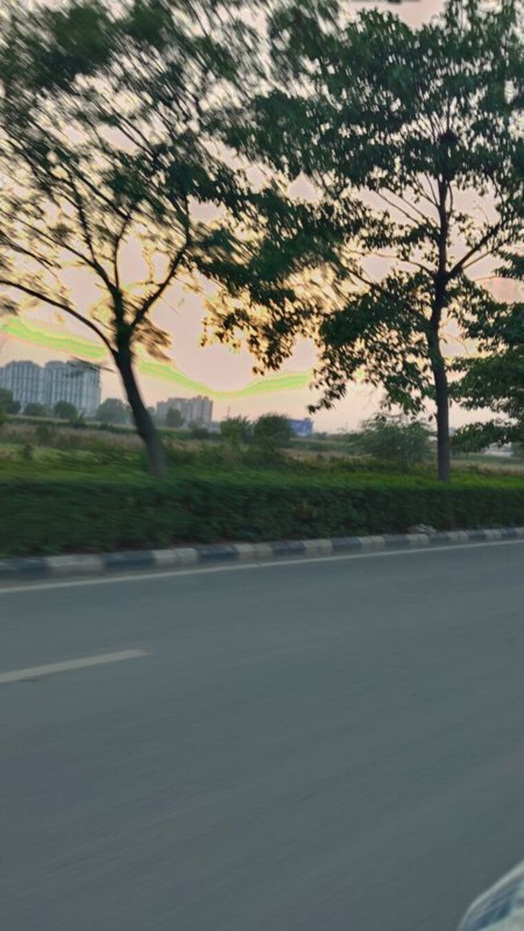 Exterior View, aditya-rosemont-residency 3 Bedroom 1930 Sq.Ft. Apartment In Nh 24 Ghaziabad 10705041