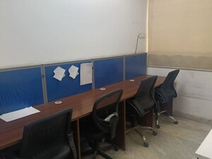  Office Space For Rent in Sector 63