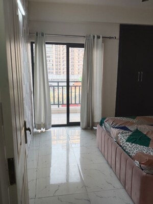 2 BHK Apartment For Sale in Aditya City Apartments, Shahpur Bamheta