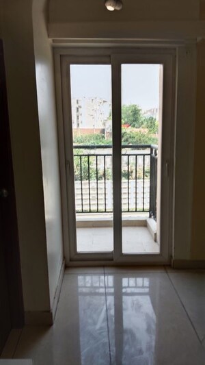 Room in 2 BHK Apartment at Aditya City Apartments, Shahpur Bamheta – for Sale