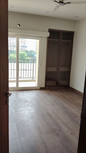 Room in 2 BHK Apartment at Aditya City Apartments, Shahpur Bamheta – for Sale