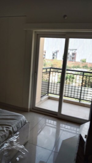 Room in 2 BHK Apartment at Aditya City Apartments, Shahpur Bamheta – for Sale