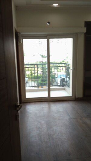 Room in 2 BHK Apartment at Aditya City Apartments, Shahpur Bamheta – for Sale