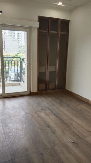 Room in 2 BHK Apartment at Aditya City Apartments, Shahpur Bamheta – for Sale