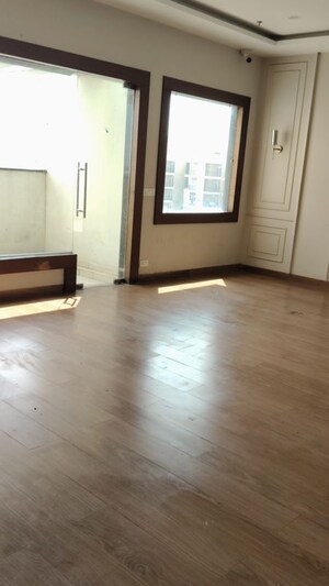 Room in 2 BHK Apartment at Aditya City Apartments, Shahpur Bamheta – for Sale