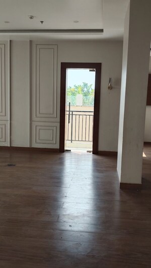 Room in 2 BHK Apartment at Aditya City Apartments, Shahpur Bamheta – for Sale