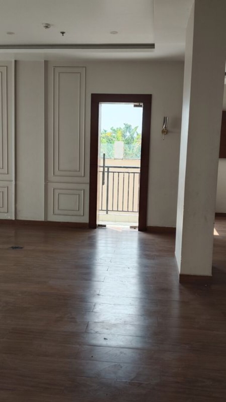 Room, wave-dream-homes 2 Bedroom 840 Sq.Ft. Apartment In Wave City Ghaziabad 10701185