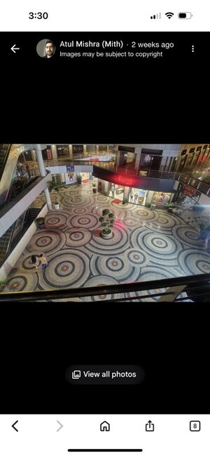  Shop For Sale in Ocus Medley, Sector 99