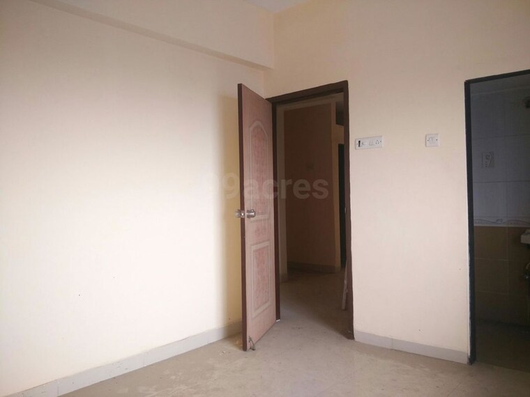 Room, haware-tiara 2 Bedroom 1200 Sq.Ft. Apartment In Kharghar Navi Mumbai 10704843