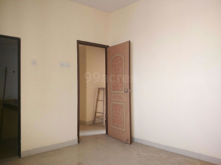 Room, haware-tiara 2 Bedroom 1200 Sq.Ft. Apartment In Kharghar Navi Mumbai 10704843