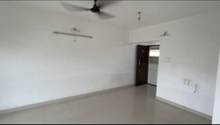 3 BHK Apartment For Rent in Baner