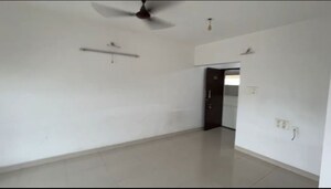 3 BHK Apartment For Rent in Baner