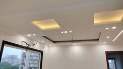4 BHK +Builder Floor For Rent in Sector 22