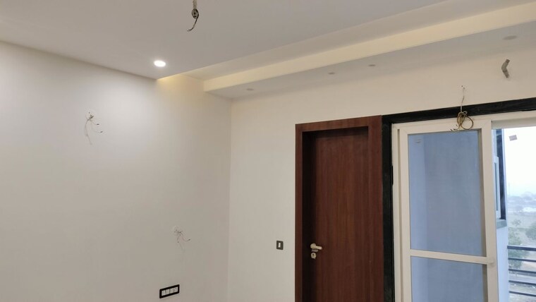 Room, sector 22 4 Bedroom 2100 Sq.Ft. Builder Floor In Sector 22 Gurgaon 10705059