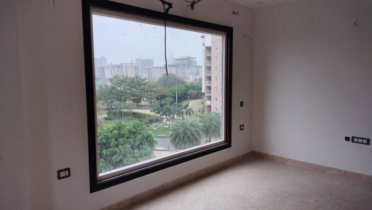 Room, sector 22 4 Bedroom 2100 Sq.Ft. Builder Floor In Sector 22 Gurgaon 10705059