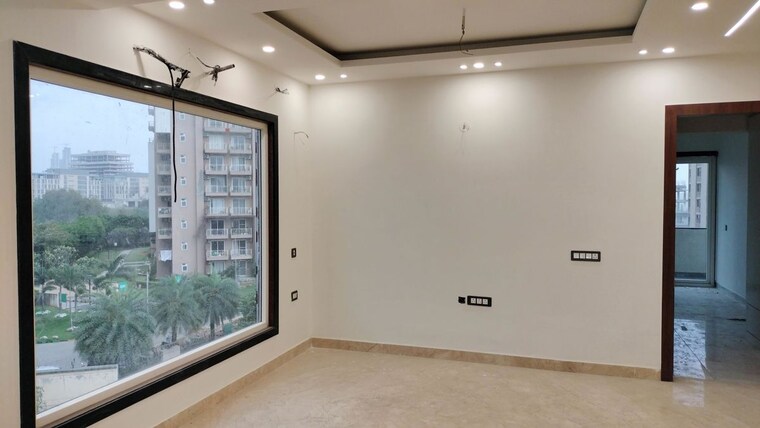 Room, sector 22 4 Bedroom 2100 Sq.Ft. Builder Floor In Sector 22 Gurgaon 10705059