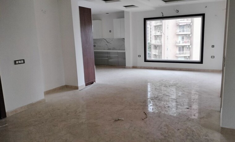 Room, sector 22 4 Bedroom 2100 Sq.Ft. Builder Floor In Sector 22 Gurgaon 10705059