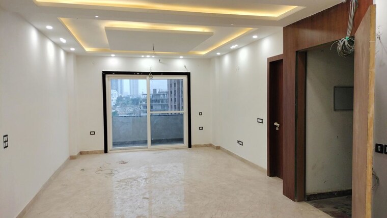 Room, sector 22 4 Bedroom 2100 Sq.Ft. Builder Floor In Sector 22 Gurgaon 10705059
