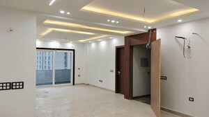 Room in 4 BHK Builder Floor at Sector 22 – for Rent