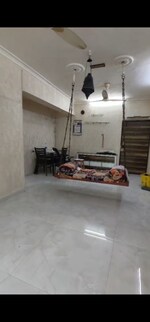 2 BHK 650 Sq.Ft. Apartment in Sun N Sea