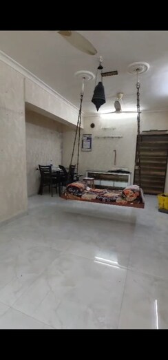 2 BHK Apartment For Rent in Sun N Sea