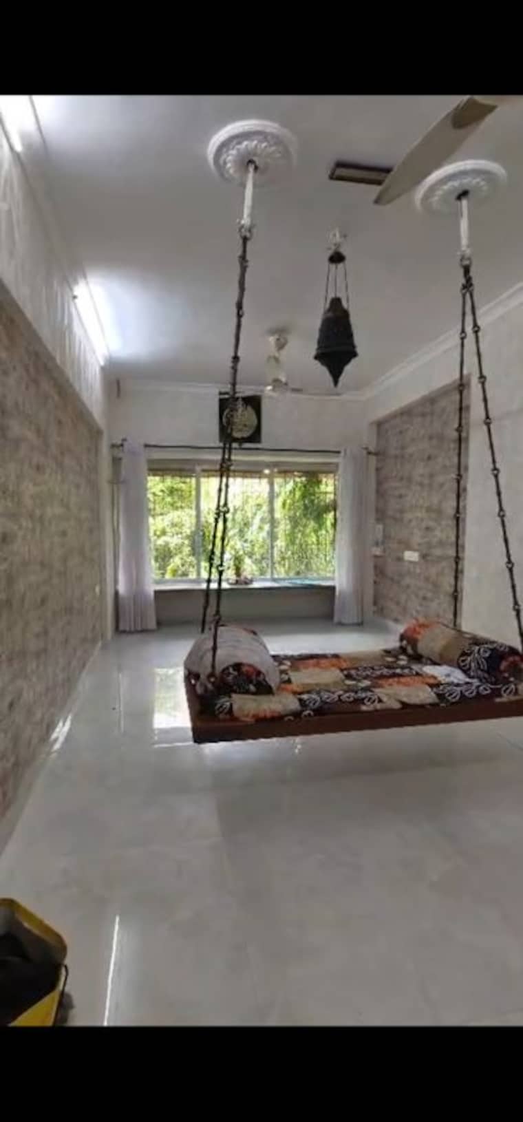 undefined, sun-n-sea 2 Bedroom 650 Sq.Ft. Apartment In Andheri West Mumbai 10705061