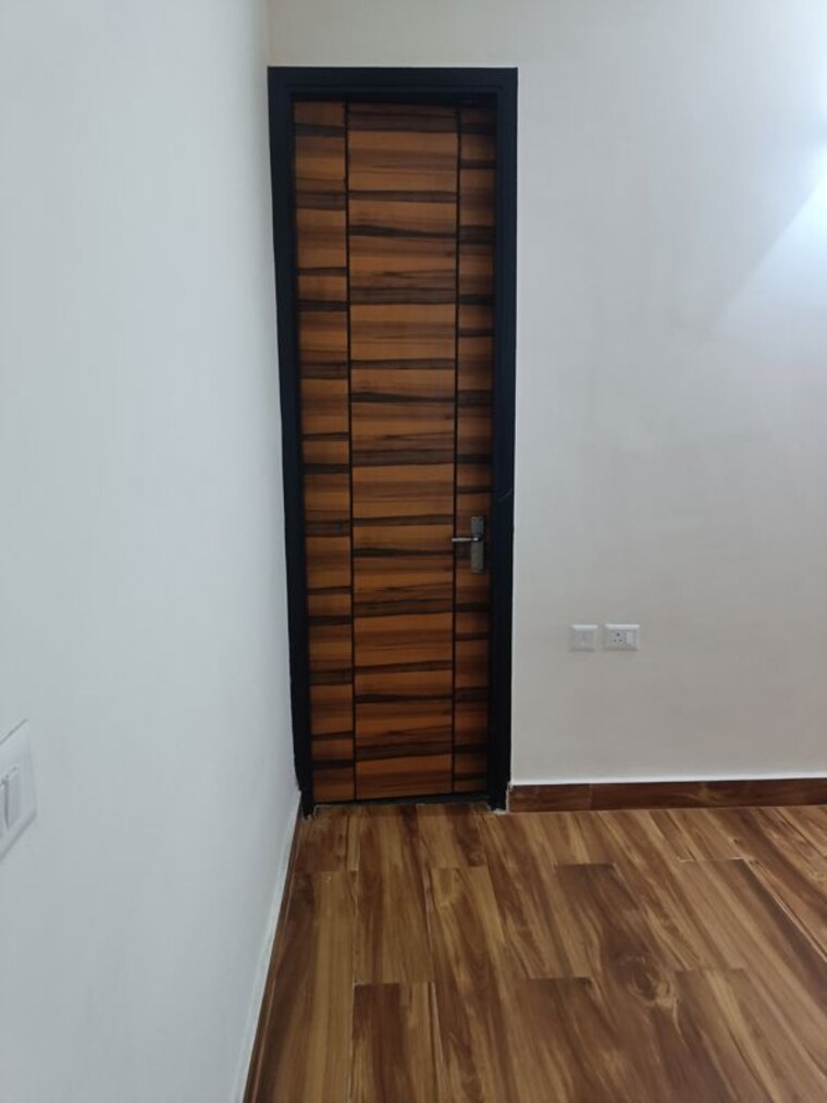 Room, samridhi-luxuriya-avenue 3 Bedroom 1625 Sq.Ft. Apartment In Sector 150 Noida 10705052