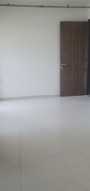Room in 1 BHK Apartment at Neelkanth Sparkle, Ghansoli – for Rent