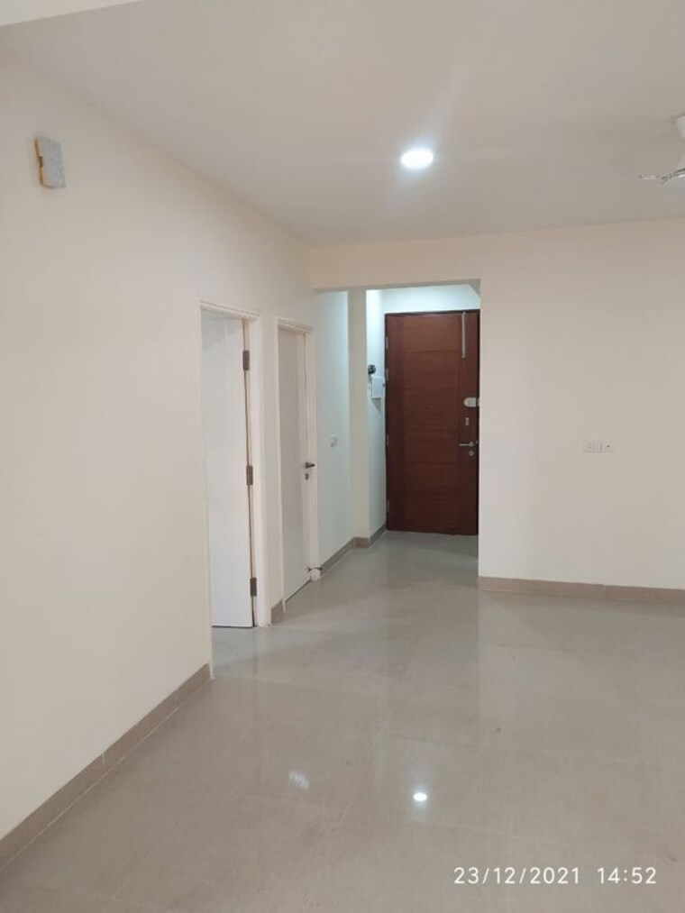 Room, emaar-emerald-floors-premier 3 Bedroom 1650 Sq.Ft. Apartment In Sector 65 Gurgaon 10705055