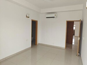4 BHK Builder Floor For Rent in Sector 21