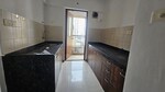 2 BHK +  686 Sq.Ft. Apartment in Lodha Casa Rio