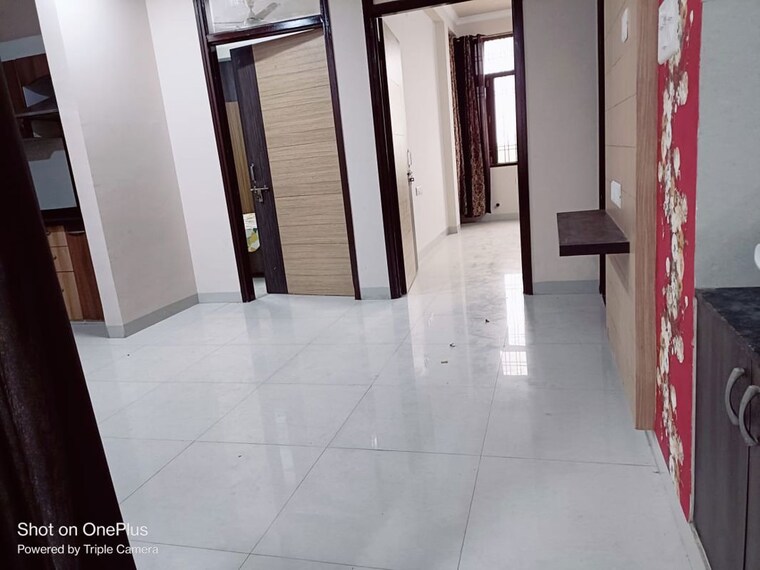 undefined, jagatpura 3 Bedroom 1300 Sq.Ft. Builder Floor In Jagatpura Jaipur 10705047