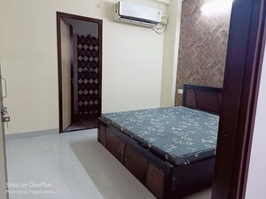 Bedroom in 3 BHK Builder Floor at Jagatpura – for Sale