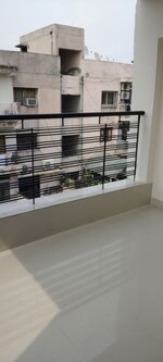 6 BHK +  20000 Sq.Ft. Apartment in Sarita Vihar