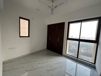 5 BHK 2000 Sq.Ft. Apartment in Raymond The Invictus By GS