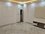 1 BHK +  750 Sq.Ft. Builder Floor in Mehrauli