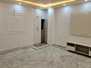 1 BHK Builder Floor For Sale in Mehrauli