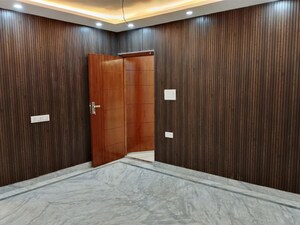 Room in 1 BHK Builder Floor at Mehrauli – for Sale
