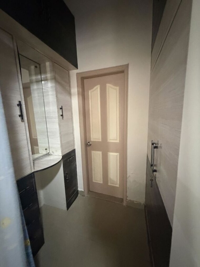undefined, sector 22 4 Bedroom 2250 Sq.Ft. Builder Floor In Sector 22 Gurgaon 10705081