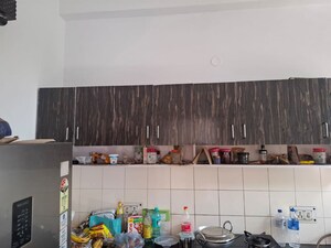 Furnished Amenities in 2 BHK Independent House at Sector 40 – for Rent
