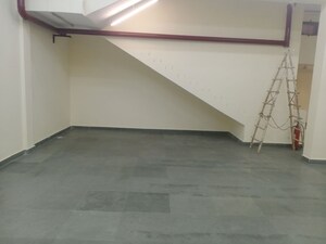 Hall in  Warehouse at Okhla Industrial Area – for Rent