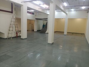  Warehouse For Rent in Okhla Industrial Area