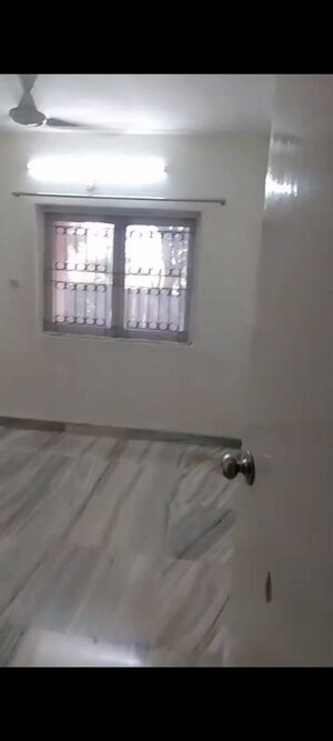 Room in 1 BHK Apartment at Lodha Amara, Kolshet Road – for Rent