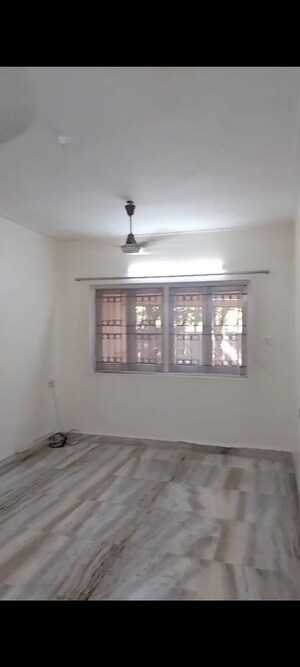 1 BHK Apartment For Rent in Lodha Amara, Kolshet Road