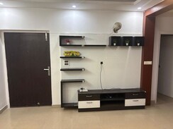 3 BHK +Apartment For Rent in Orris Aster Court