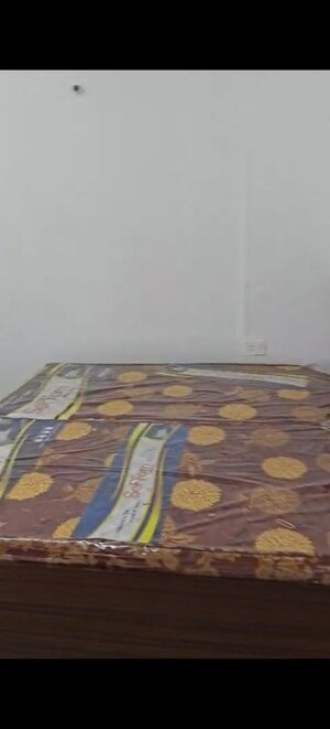 3 BHK Apartment For Rent in Landmark The Homes 81, Sector 81