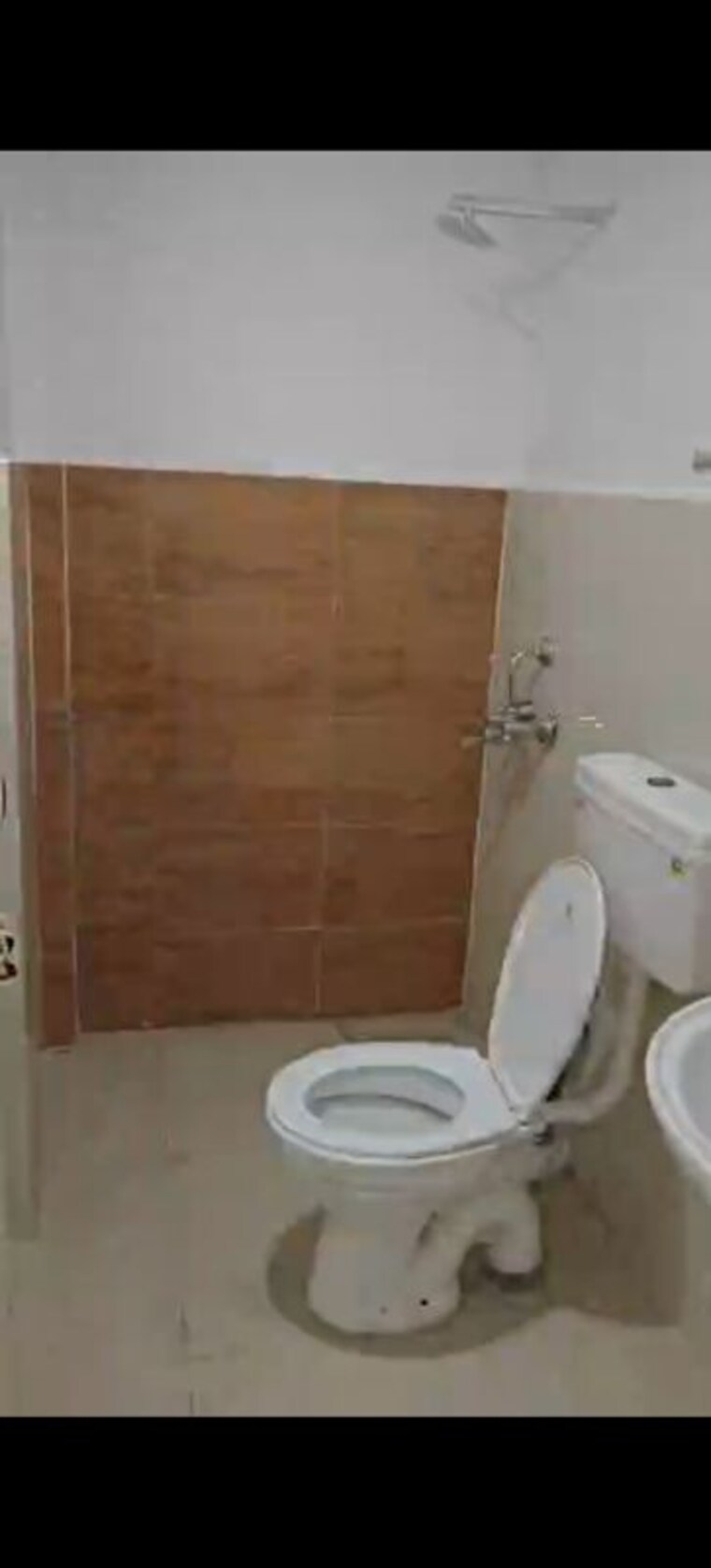 Bathroom, landmark-the-homes-81 3 Bedroom 645 Sq.Ft. Apartment In Sector 81 Gurgaon 10702357